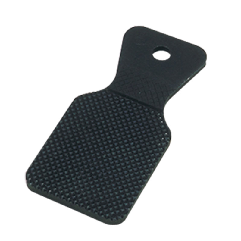 Action TTAT1 Pool Cue Tip Tapper