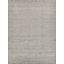 Greek Key Geometric Area Rug in Blue-25306138-124391502