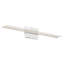 Span 36 Bath-382112178-380598755