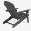 CHAISE ADIRONDack