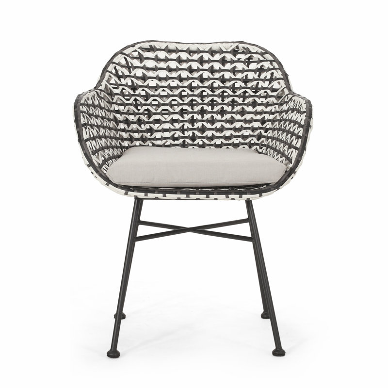 Chaise Herbert