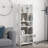 Amunra Bookcase-442339587