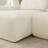 Modular Sectional Sofa Couch-828215960