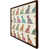 Brown Framed is out of stock
