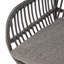 Chaise Orlando