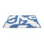 Tapis intérieur / extérieur Step Up-75498609