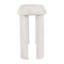 57.9'' Console Table