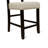 Adler 5-Piece Counter Height Solid Wood Dining Set-55865000-104444538