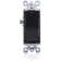 15-Amp 3-Way Light Switch