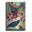 «Crow» par Carissa Luminess-101438562