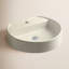 Chord Wading Pool Vessel Bathroom Sink-1586014589-1586014583