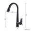 XERSEK Extendable Kitchen Faucet