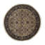 Wool Oriental Area Rug