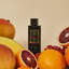 Goji Tarocco Orange Ultrasonic Diffuser Oil