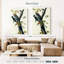 Pic à trois doigts Keiri-106964771