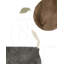 Sepia Mood V Painting by Bella Lane-64130938