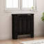 Radiator Cover-125475976