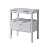 Table d'appoint Alaska