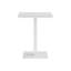 MERANO Outdoor Square Bar Table-913471046