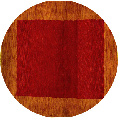 Makennzie Performance Abstract Indoor Rug