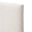 Lit plateforme Birch Boucle-114509209-114509210