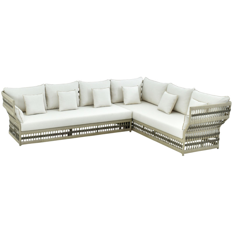 Winder Sectional