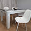 Birgid 4 - Person Dining Set-2060600268