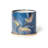 Beautifully Done Essentials Citrus Crush Vanity Tin Scented Candle-103596987