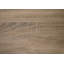 Table d'appoint contemporaine avec tiroir de rangement et port USB
