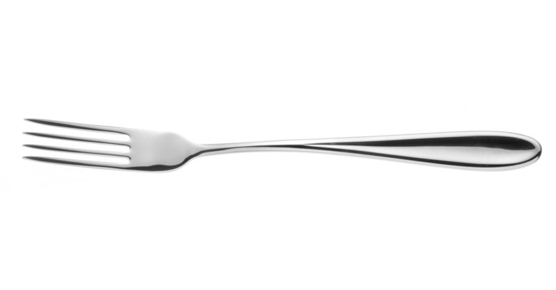 Arthur Price Sophie Conran Stainless Steel Dinner Fork