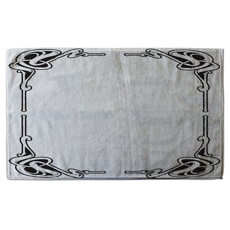 Marblehead Midweight Bath Towel