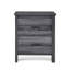 Table de chevet Toolless-47670730