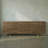 Haruko Sideboard, XL