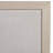 Schell 6-Piece Bedroom Set-2004055475-2004055474-1982929161