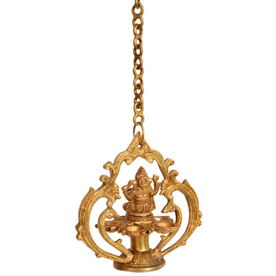 Religious & Spiritual Figurines & Sculptures