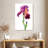 Harnek Lovely Iris Flower-108442925