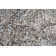 Tapis argenté Buntin