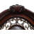 Brucie Upholstered Traditional Standard Bed-1695131655