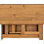 Palmateer 4 - Person Dining Set-1035541630