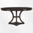 5 - Piece Extendable Dining Set-1571481515