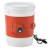 Tabletop Patio Heater