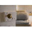 Beehive Passage Door Knob-50312058