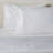Barbe Sheet Set-28760166-28760159
