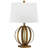 Ambrozie Standard Table Lamp