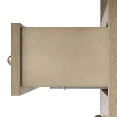 Celine 6-Drawer Dresser