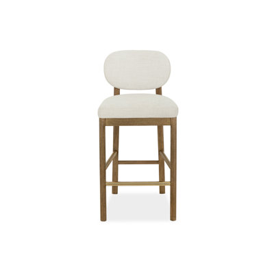TOWNSEND COUNTER STOOL