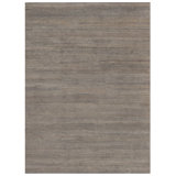 One-of-a-Kind 5'4x8 Area Rug