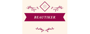 Logo BEAUTIKER