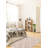 Klarrisa Wool Indoor Rug-346967179