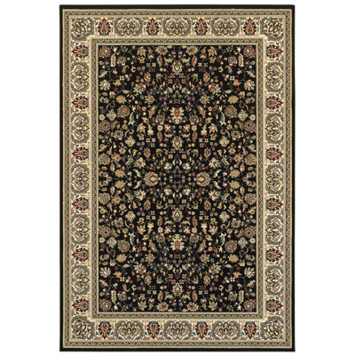 Greenwich Rug